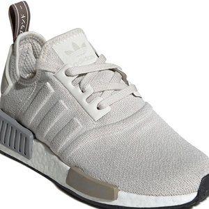 adidas Originals Women's NMD_R1 shoes